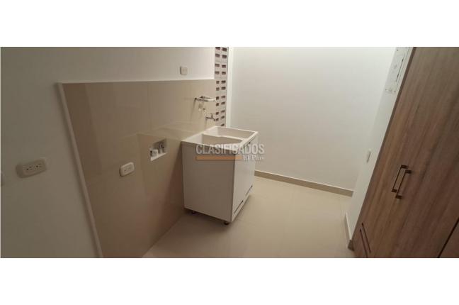 Casas, Alquiler, Jamundí - $2.500.000