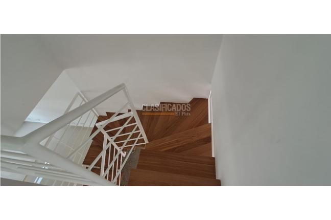 Casas, Alquiler, Jamundí - $2.500.000