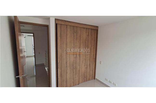 Casas, Alquiler, Jamundí - $2.500.000