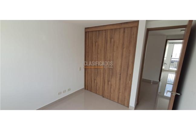 Casas, Alquiler, Jamundí - $2.500.000