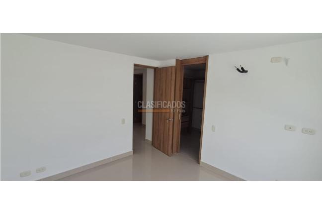 Casas, Alquiler, Jamundí - $2.500.000