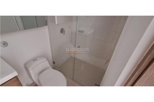 Casas, Alquiler, Jamundí - $2.500.000