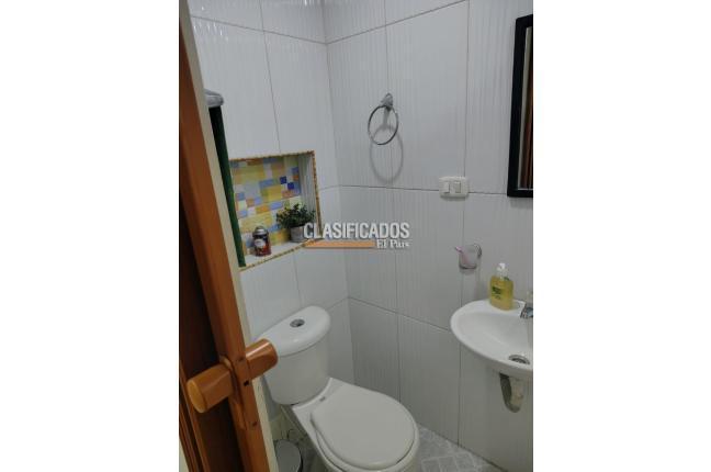 Casas, Venta, Paseo de los Almendros - $287.000.000