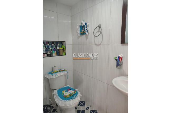 Casas, Venta, Paseo de los Almendros - $287.000.000