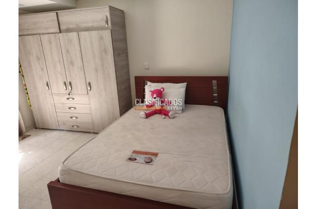 Casas, Venta, Paseo de los Almendros - $287.000.000