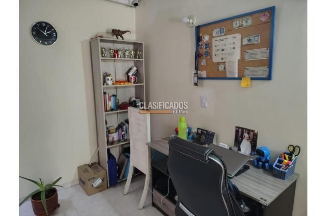 Casas, Venta, Paseo de los Almendros - $287.000.000