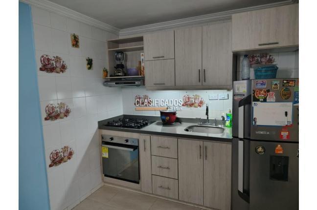 Casas, Venta, Paseo de los Almendros - $287.000.000