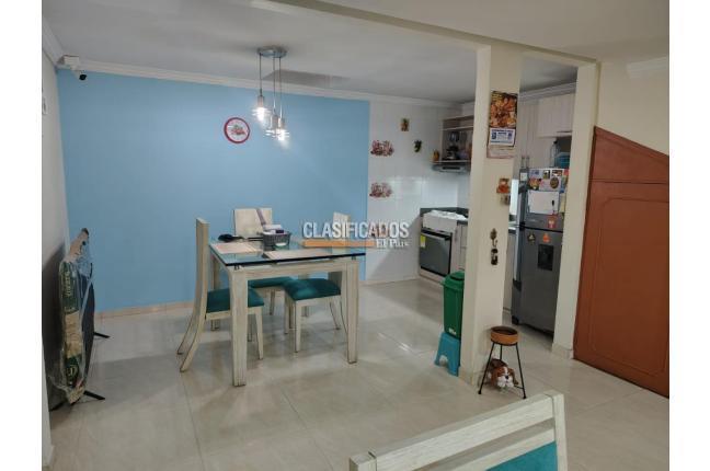 Casas, Venta en Paseo de los Almendros