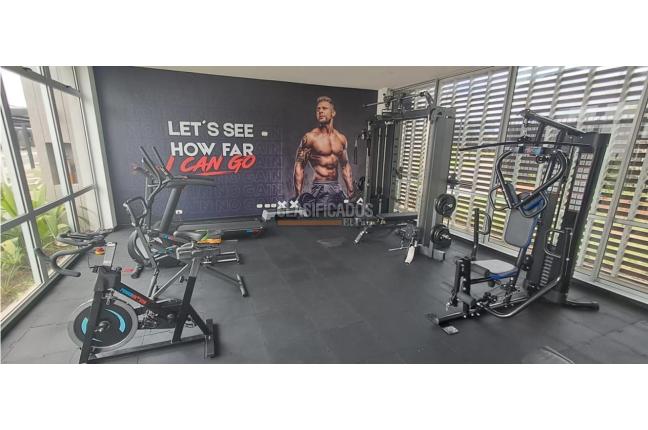 Casas, Alquiler, Jamundí - $2.500.000