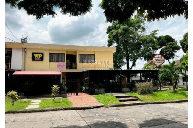 Casas, Venta, La Flora - $1.250.000.000