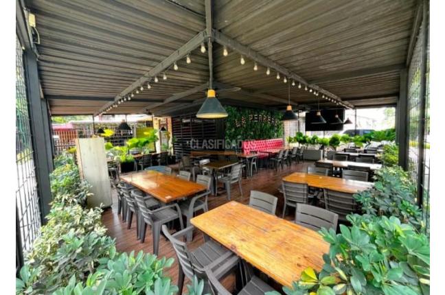 Casas, Venta, La Flora - $1.250.000.000