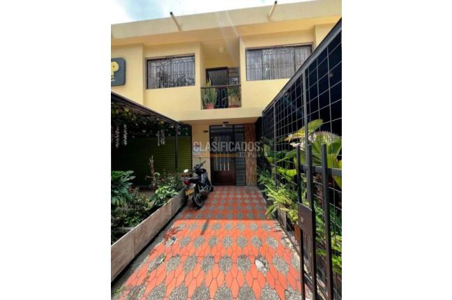 Casas, Venta, La Flora - $1.250.000.000