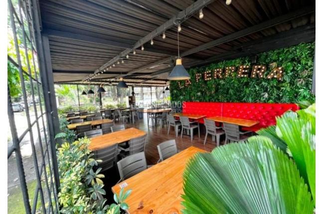 Casas, Venta, La Flora - $1.250.000.000