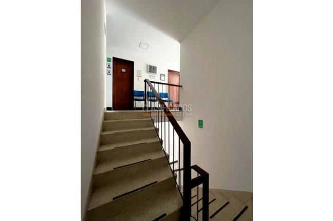 Casas, Venta, La Flora - $1.250.000.000