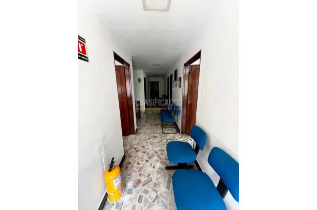 Casas, Venta, La Flora - $1.250.000.000