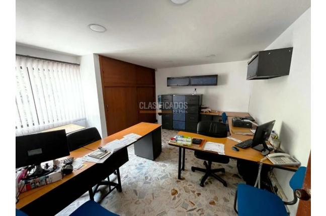 Casas, Venta, La Flora - $1.250.000.000