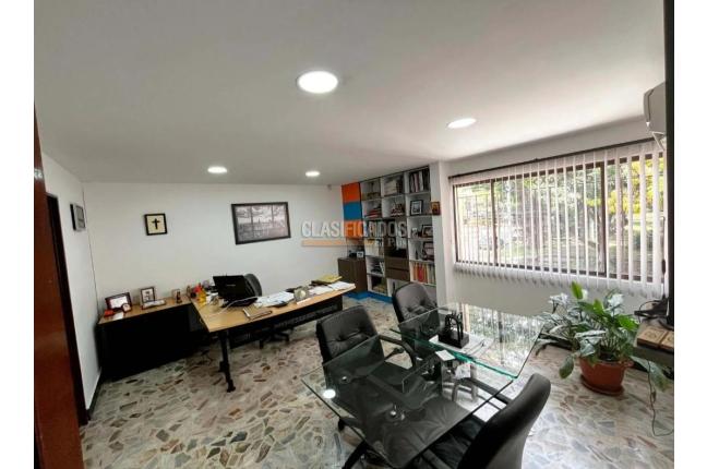 Casas, Venta, La Flora - $1.250.000.000