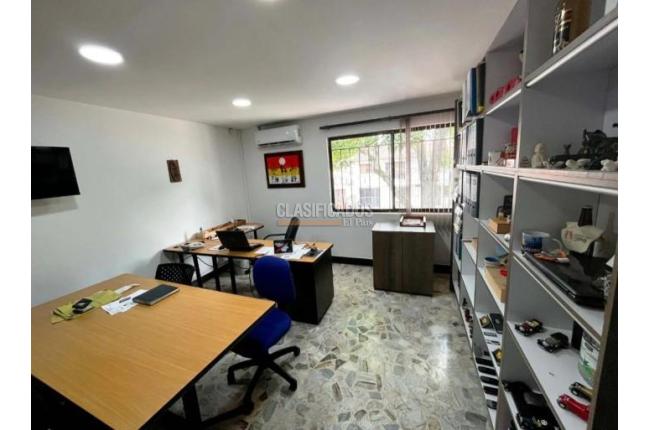 Casas, Venta, La Flora - $1.250.000.000