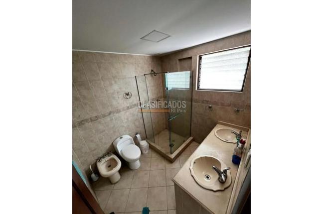 Casas, Venta, La Flora - $1.250.000.000