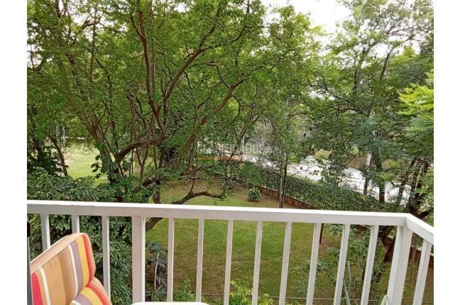 Apartamentos, Venta, La Hacienda - $260.000.000