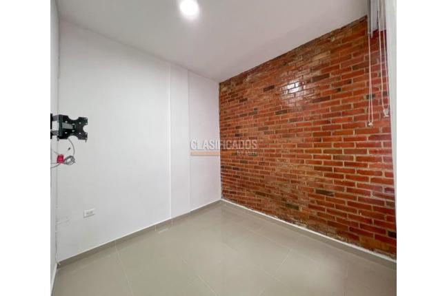 Casas, Venta, Bretaña - $450.000.000