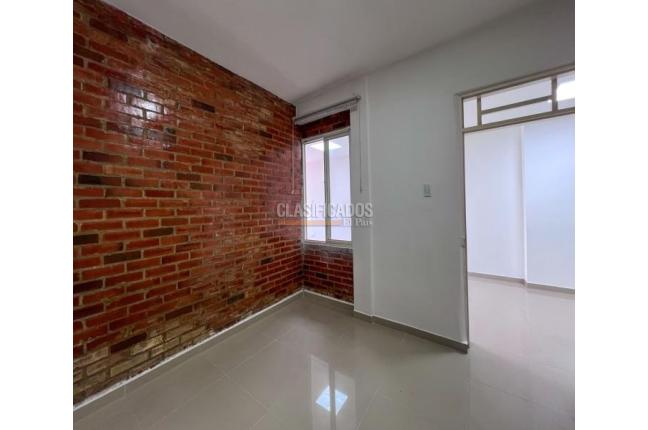 Casas, Venta, Bretaña - $450.000.000