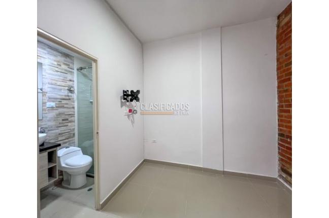 Casas, Venta, Bretaña - $450.000.000