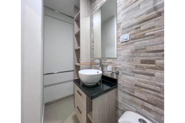 Casas, Venta, Bretaña - $450.000.000