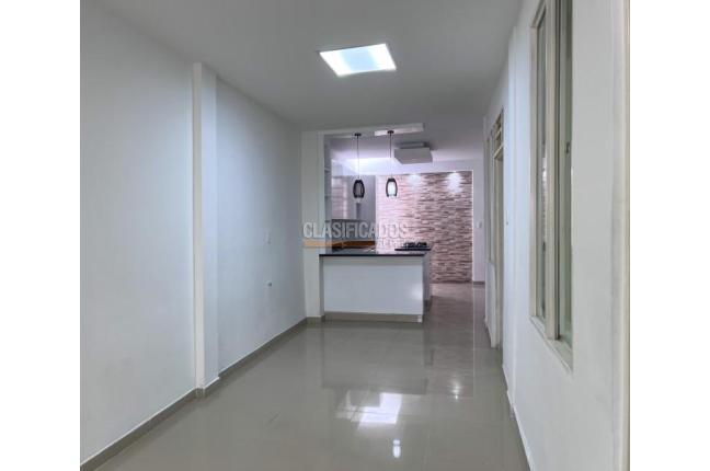 Casas, Venta, Bretaña - $450.000.000