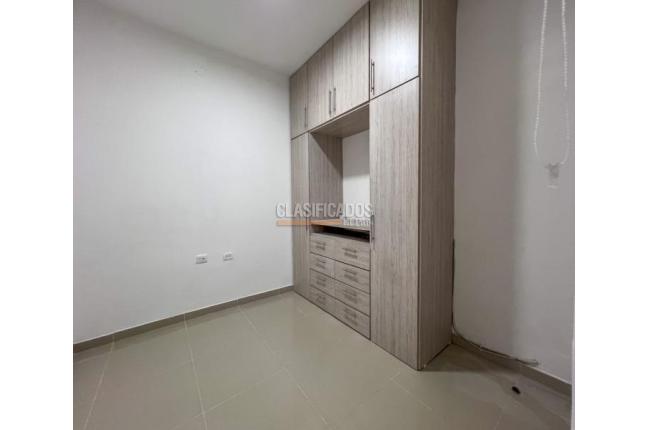 Casas, Venta, Bretaña - $450.000.000