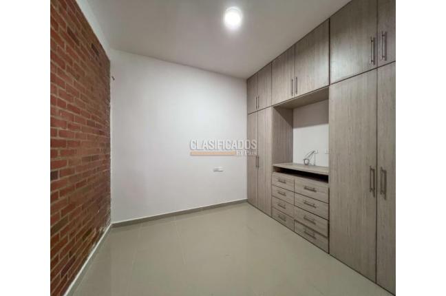 Casas, Venta, Bretaña - $450.000.000