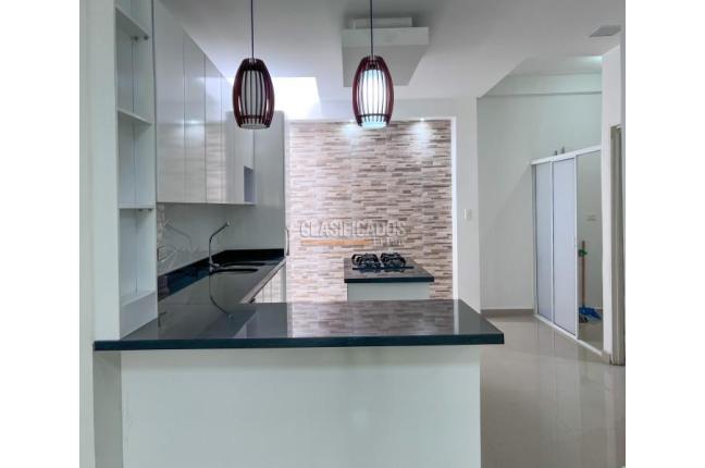 Casas, Venta, Bretaña - $450.000.000