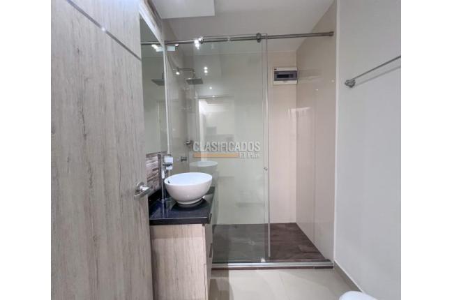 Casas, Venta, Bretaña - $450.000.000