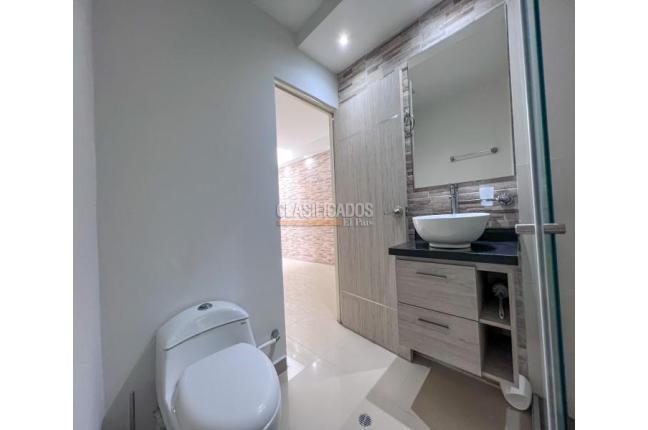 Casas, Venta, Bretaña - $450.000.000