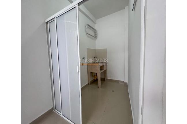 Casas, Venta, Bretaña - $450.000.000