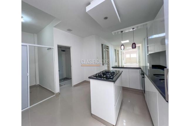 Casas, Venta, Bretaña - $450.000.000
