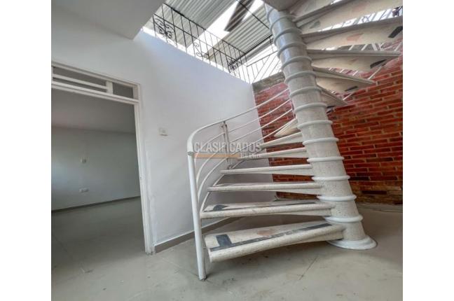 Casas, Venta, Bretaña - $450.000.000