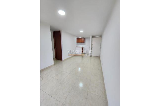 Apartamentos, Venta, Madrid - $170.000.000