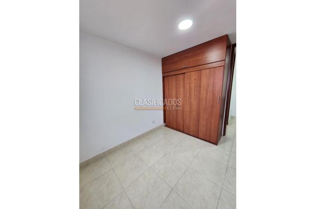 Apartamentos, Venta, Madrid - $170.000.000