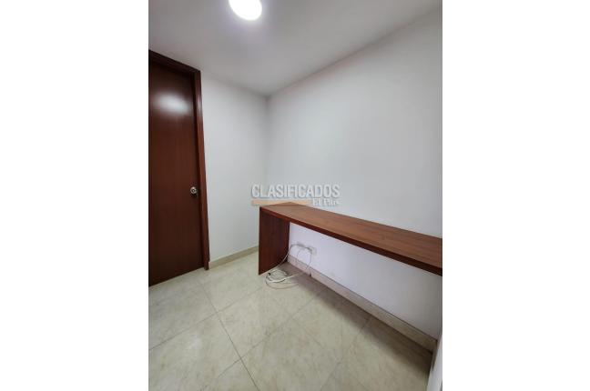 Apartamentos, Venta, Madrid - $170.000.000