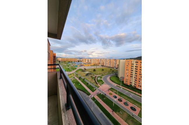 Apartamentos, Venta, Madrid - $170.000.000