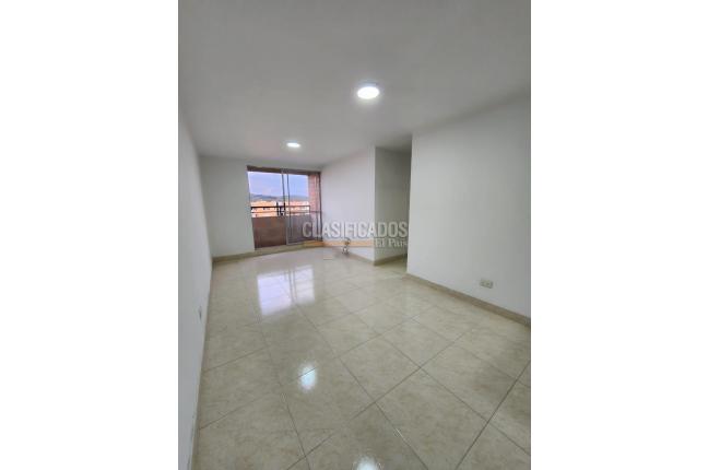 Apartamentos, Venta, Madrid - $170.000.000