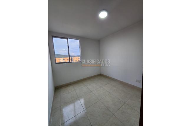 Apartamentos, Venta, Madrid - $170.000.000