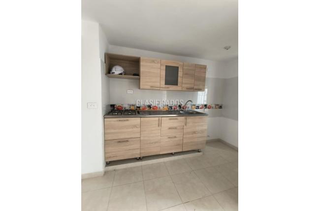 Casas, Alquiler en Jamundí