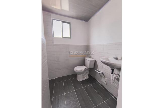 Casas, Alquiler, Jamundí - $1.100.000