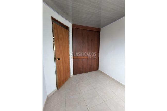 Casas, Alquiler, Jamundí - $1.100.000