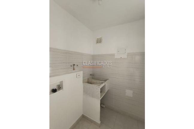 Casas, Alquiler, Jamundí - $1.100.000