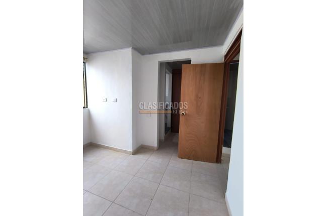 Casas, Alquiler, Jamundí - $1.100.000