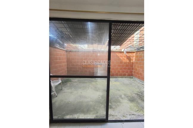 Casas, Alquiler, Jamundí - $1.100.000