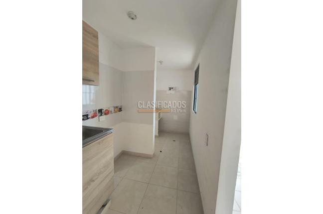 Casas, Alquiler, Jamundí - $1.100.000